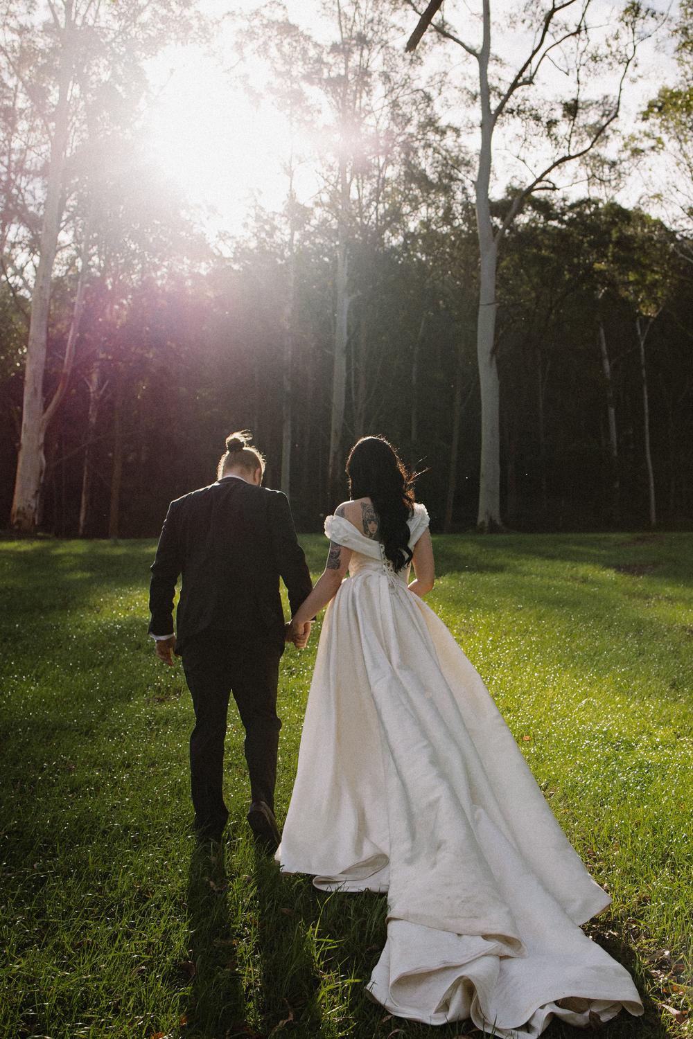 PORTFOLIO - EMMA & STEPHEN - wedding photographer, Sydney wedding photographer, worldwide wedding photographer, Toronto wedding photographer, Canada photographer, фотограф новороссийск, свадьба новороссийск, фотограф краснодар, фотограф москва, фотограф сочи, свадьба ноовроссийск, сваддебный фотограф новороссийск, свадебный фотограф москва