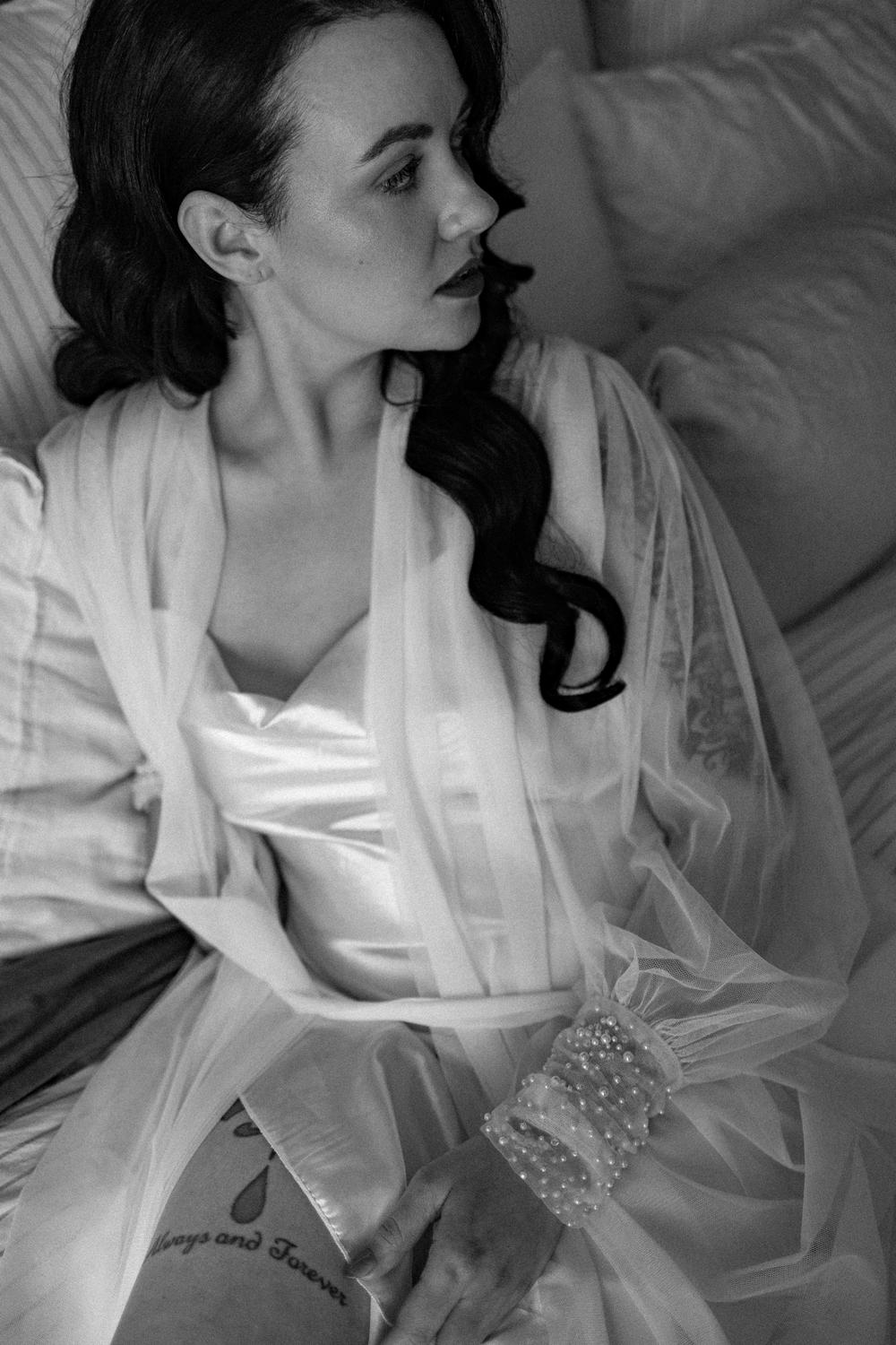 PORTFOLIO - EMMA & STEPHEN - wedding photographer, Sydney wedding photographer, worldwide wedding photographer, Toronto wedding photographer, Canada photographer, фотограф новороссийск, свадьба новороссийск, фотограф краснодар, фотограф москва, фотограф сочи, свадьба ноовроссийск, сваддебный фотограф новороссийск, свадебный фотограф москва