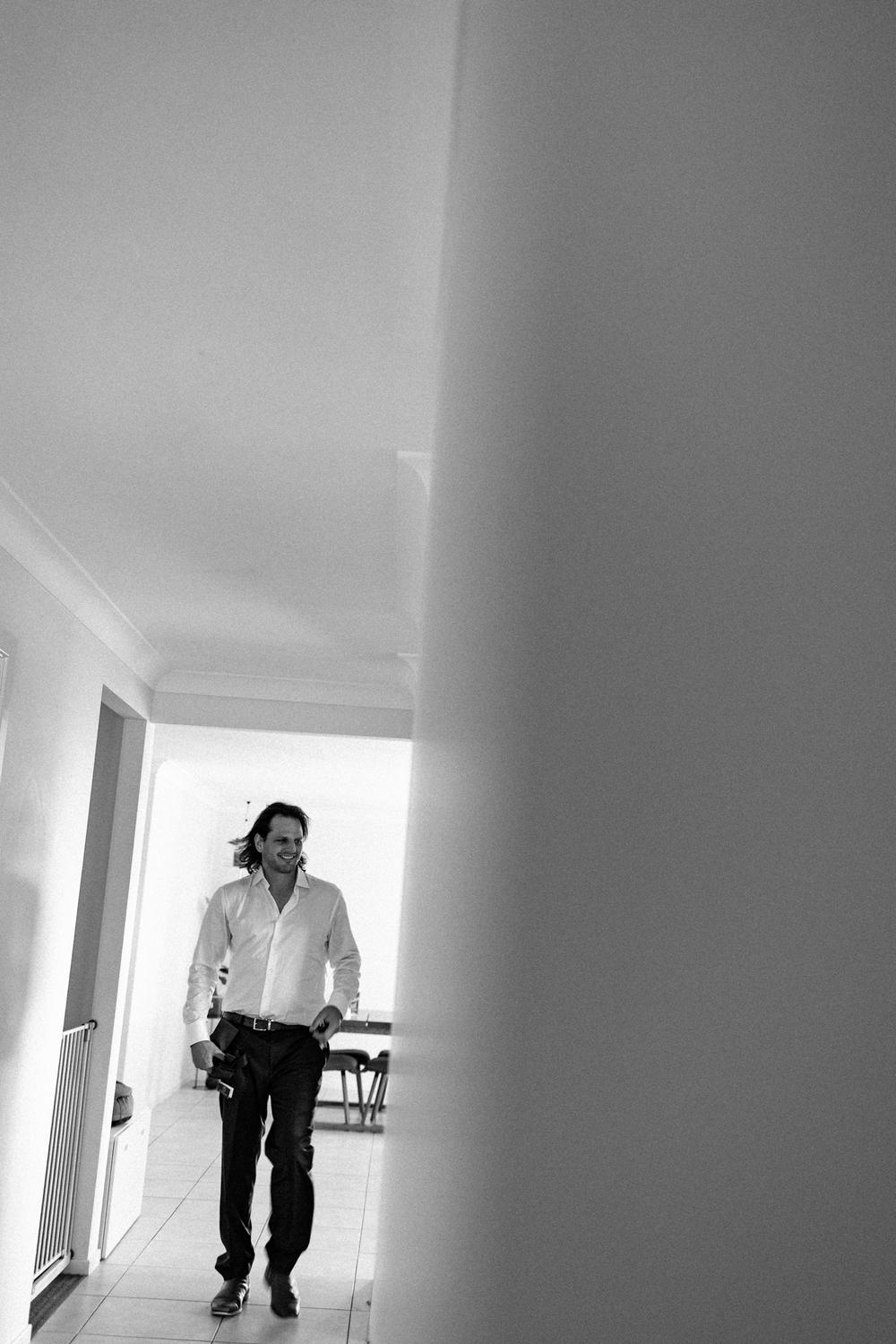 PORTFOLIO - EMMA & STEPHEN - wedding photographer, Sydney wedding photographer, worldwide wedding photographer, Toronto wedding photographer, Canada photographer, фотограф новороссийск, свадьба новороссийск, фотограф краснодар, фотограф москва, фотограф сочи, свадьба ноовроссийск, сваддебный фотограф новороссийск, свадебный фотограф москва