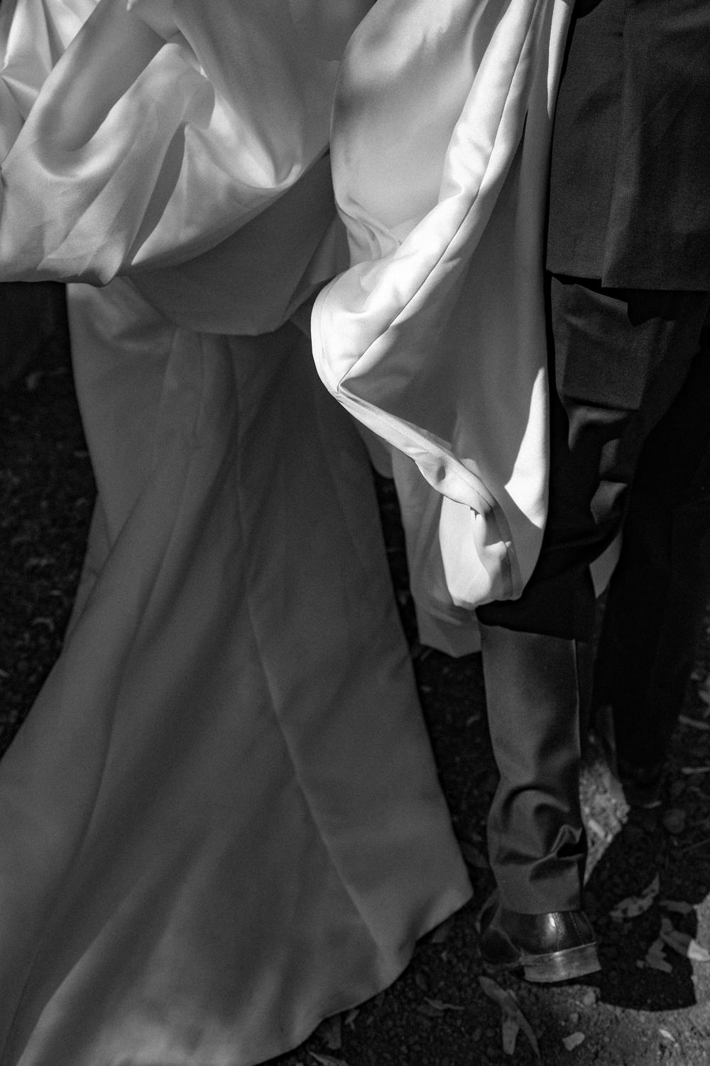 PORTFOLIO - EMMA & STEPHEN - wedding photographer, Sydney wedding photographer, worldwide wedding photographer, Toronto wedding photographer, Canada photographer, фотограф новороссийск, свадьба новороссийск, фотограф краснодар, фотограф москва, фотограф сочи, свадьба ноовроссийск, сваддебный фотограф новороссийск, свадебный фотограф москва
