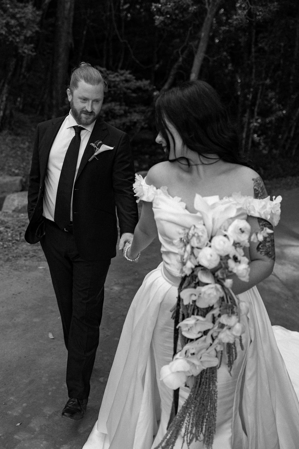 PORTFOLIO - EMMA & STEPHEN - wedding photographer, Sydney wedding photographer, worldwide wedding photographer, Toronto wedding photographer, Canada photographer, фотограф новороссийск, свадьба новороссийск, фотограф краснодар, фотограф москва, фотограф сочи, свадьба ноовроссийск, сваддебный фотограф новороссийск, свадебный фотограф москва