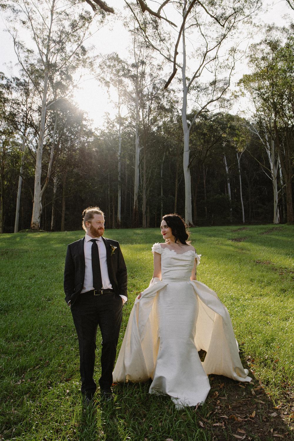 PORTFOLIO - EMMA & STEPHEN - wedding photographer, Sydney wedding photographer, worldwide wedding photographer, Toronto wedding photographer, Canada photographer, фотограф новороссийск, свадьба новороссийск, фотограф краснодар, фотограф москва, фотограф сочи, свадьба ноовроссийск, сваддебный фотограф новороссийск, свадебный фотограф москва