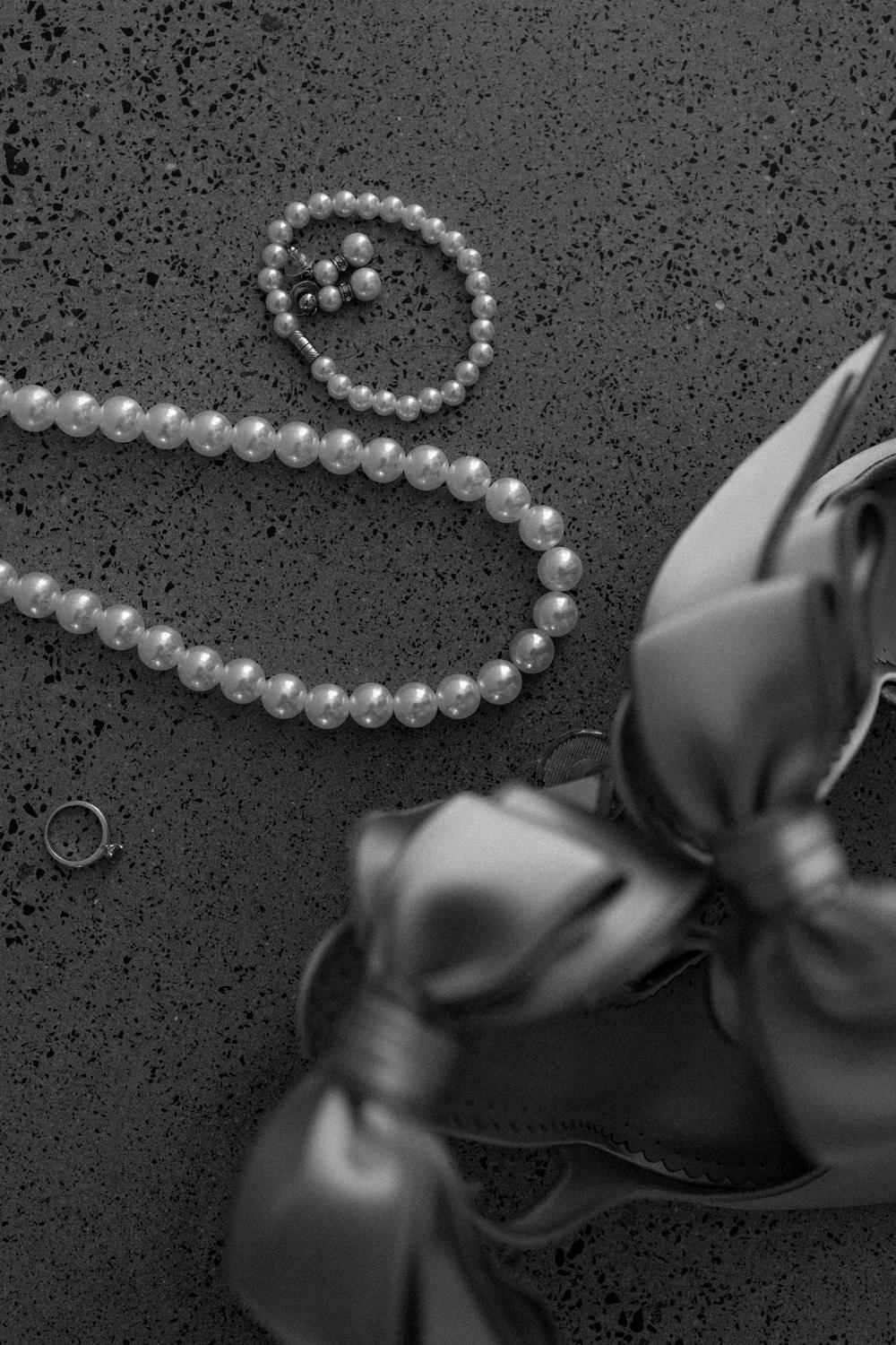 PORTFOLIO - EMMA & STEPHEN - wedding photographer, Sydney wedding photographer, worldwide wedding photographer, Toronto wedding photographer, Canada photographer, фотограф новороссийск, свадьба новороссийск, фотограф краснодар, фотограф москва, фотограф сочи, свадьба ноовроссийск, сваддебный фотограф новороссийск, свадебный фотограф москва