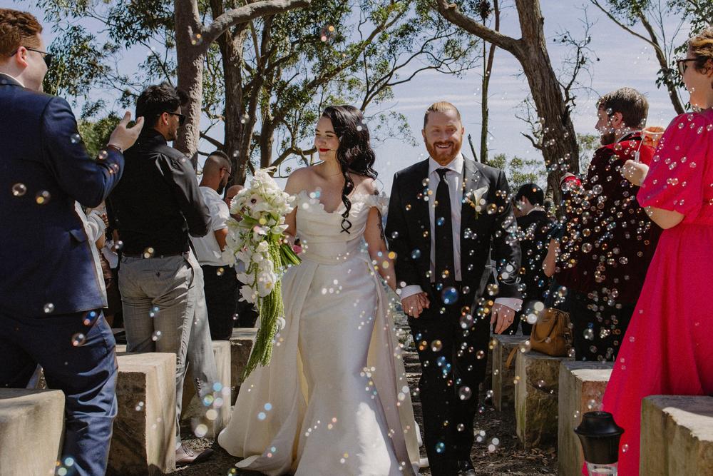 PORTFOLIO - EMMA & STEPHEN - wedding photographer, Sydney wedding photographer, worldwide wedding photographer, Toronto wedding photographer, Canada photographer, фотограф новороссийск, свадьба новороссийск, фотограф краснодар, фотограф москва, фотограф сочи, свадьба ноовроссийск, сваддебный фотограф новороссийск, свадебный фотограф москва