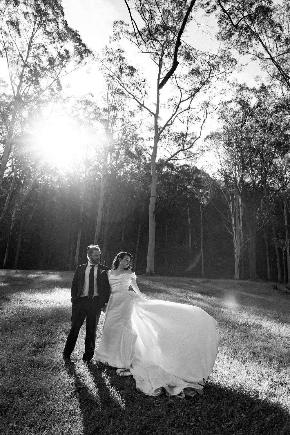 PORTFOLIO - EMMA & STEPHEN - wedding photographer, Sydney wedding photographer, worldwide wedding photographer, Toronto wedding photographer, Canada photographer, фотограф новороссийск, свадьба новороссийск, фотограф краснодар, фотограф москва, фотограф сочи, свадьба ноовроссийск, сваддебный фотограф новороссийск, свадебный фотограф москва