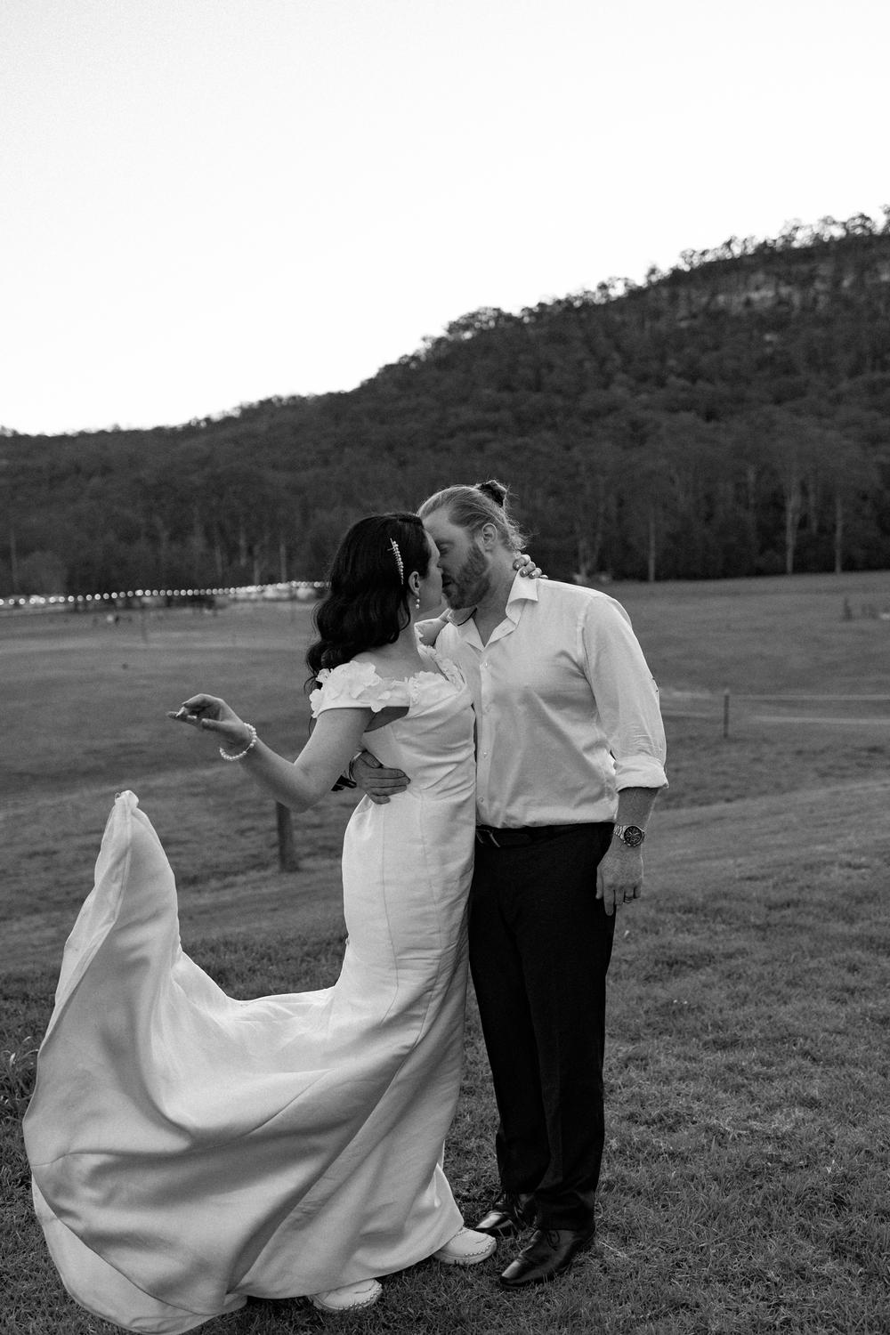 PORTFOLIO - EMMA & STEPHEN - wedding photographer, Sydney wedding photographer, worldwide wedding photographer, Toronto wedding photographer, Canada photographer, фотограф новороссийск, свадьба новороссийск, фотограф краснодар, фотограф москва, фотограф сочи, свадьба ноовроссийск, сваддебный фотограф новороссийск, свадебный фотограф москва