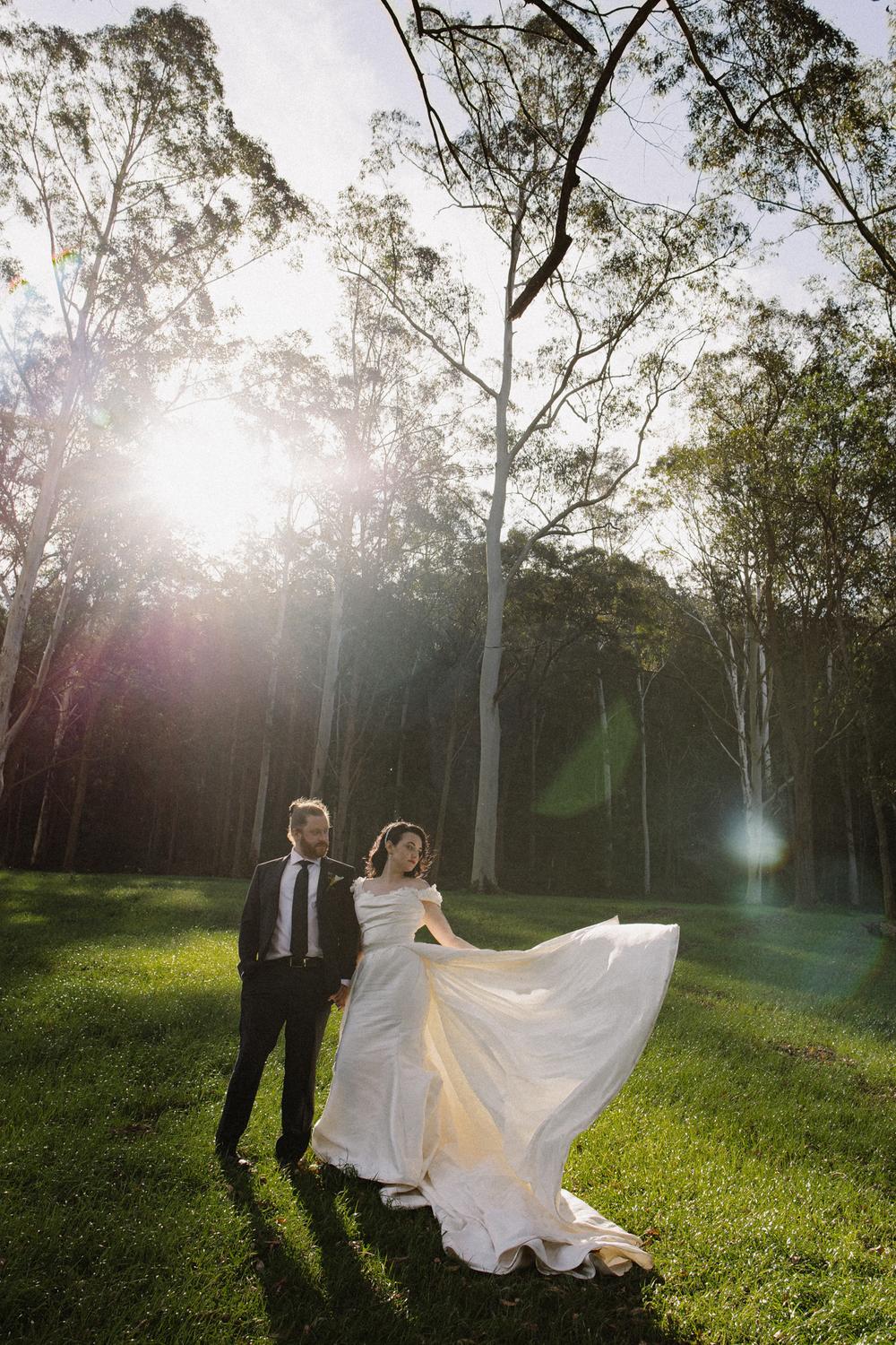 PORTFOLIO - EMMA & STEPHEN - wedding photographer, Sydney wedding photographer, worldwide wedding photographer, Toronto wedding photographer, Canada photographer, фотограф новороссийск, свадьба новороссийск, фотограф краснодар, фотограф москва, фотограф сочи, свадьба ноовроссийск, сваддебный фотограф новороссийск, свадебный фотограф москва