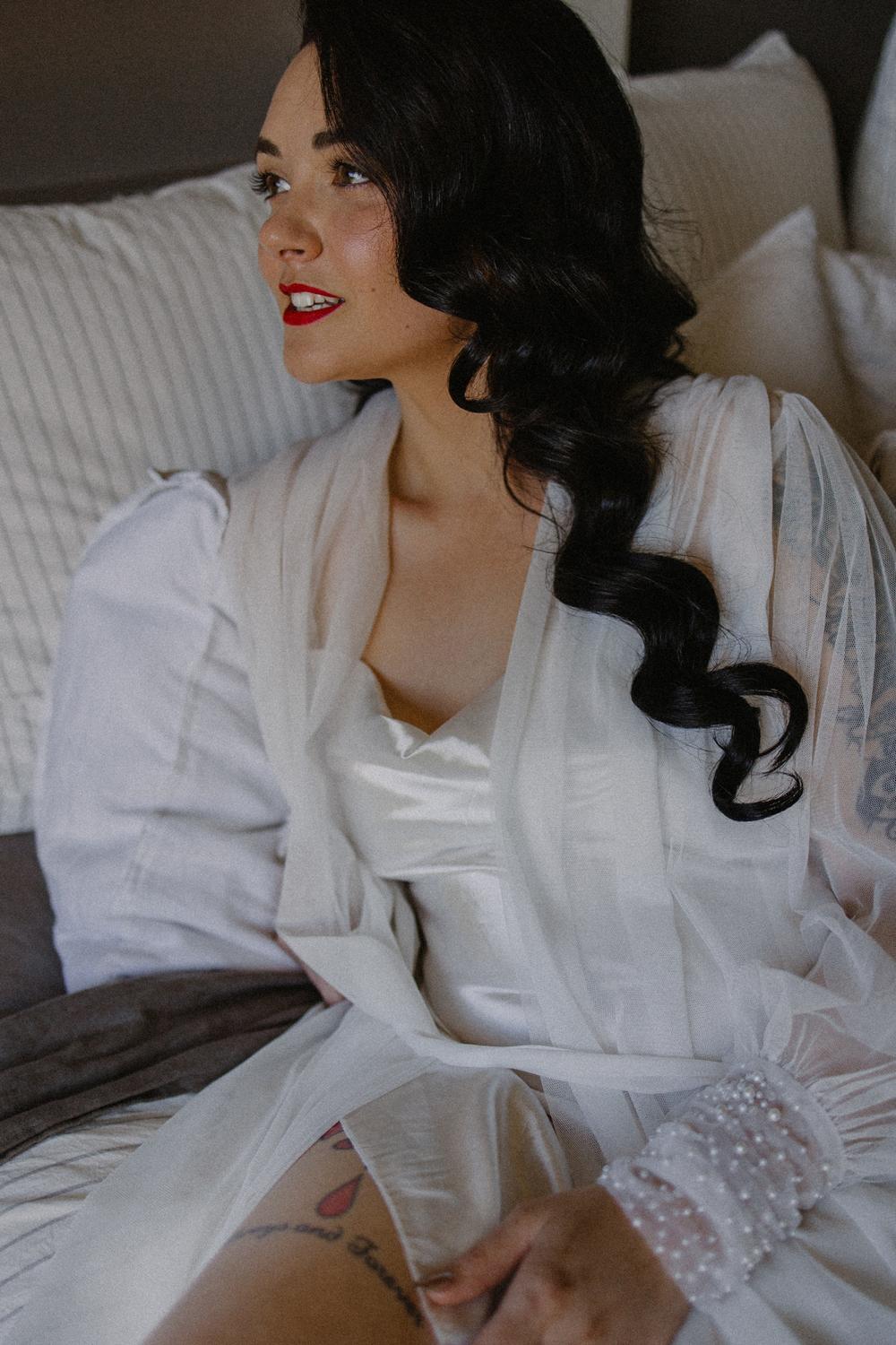 PORTFOLIO - EMMA & STEPHEN - wedding photographer, Sydney wedding photographer, worldwide wedding photographer, Toronto wedding photographer, Canada photographer, фотограф новороссийск, свадьба новороссийск, фотограф краснодар, фотограф москва, фотограф сочи, свадьба ноовроссийск, сваддебный фотограф новороссийск, свадебный фотограф москва