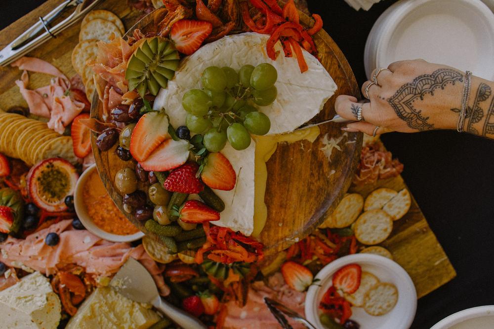 PORTFOLIO - EMMA & STEPHEN - wedding photographer, Sydney wedding photographer, worldwide wedding photographer, Toronto wedding photographer, Canada photographer, фотограф новороссийск, свадьба новороссийск, фотограф краснодар, фотограф москва, фотограф сочи, свадьба ноовроссийск, сваддебный фотограф новороссийск, свадебный фотограф москва