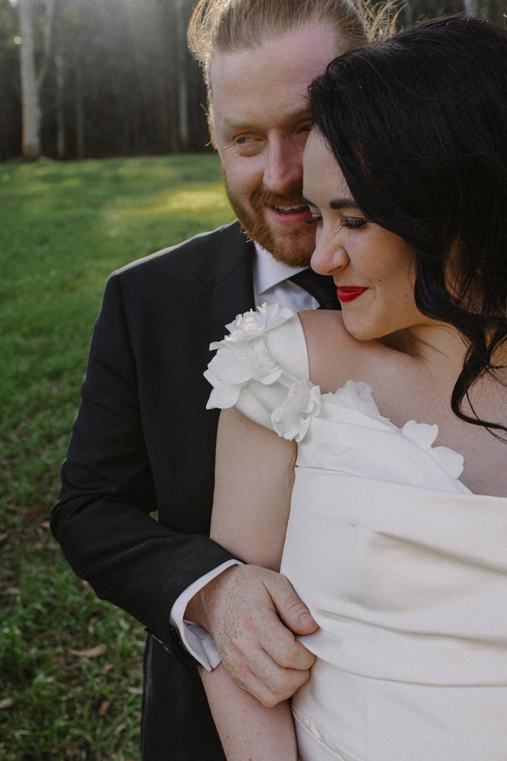 PORTFOLIO - EMMA & STEPHEN - wedding photographer, Sydney wedding photographer, worldwide wedding photographer, Toronto wedding photographer, Canada photographer, фотограф новороссийск, свадьба новороссийск, фотограф краснодар, фотограф москва, фотограф сочи, свадьба ноовроссийск, сваддебный фотограф новороссийск, свадебный фотограф москва
