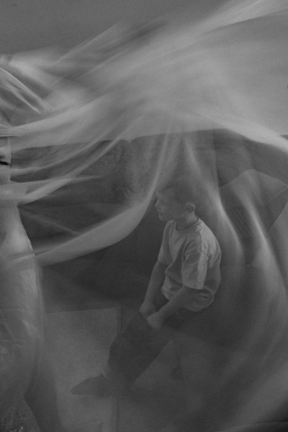 PORTFOLIO - EMMA & STEPHEN - wedding photographer, Sydney wedding photographer, worldwide wedding photographer, Toronto wedding photographer, Canada photographer, фотограф новороссийск, свадьба новороссийск, фотограф краснодар, фотограф москва, фотограф сочи, свадьба ноовроссийск, сваддебный фотограф новороссийск, свадебный фотограф москва