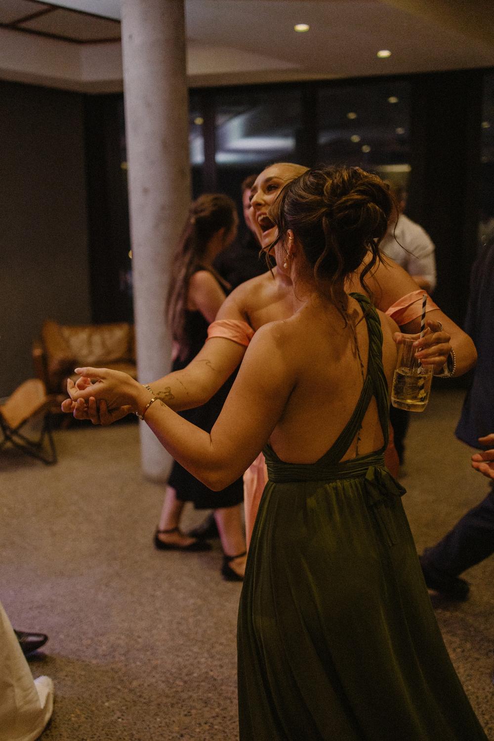 PORTFOLIO - EMMA & STEPHEN - wedding photographer, Sydney wedding photographer, worldwide wedding photographer, Toronto wedding photographer, Canada photographer, фотограф новороссийск, свадьба новороссийск, фотограф краснодар, фотограф москва, фотограф сочи, свадьба ноовроссийск, сваддебный фотограф новороссийск, свадебный фотограф москва