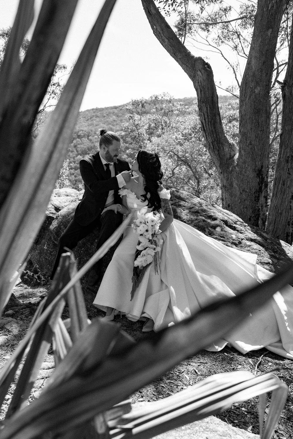 PORTFOLIO - EMMA & STEPHEN - wedding photographer, Sydney wedding photographer, worldwide wedding photographer, Toronto wedding photographer, Canada photographer, фотограф новороссийск, свадьба новороссийск, фотограф краснодар, фотограф москва, фотограф сочи, свадьба ноовроссийск, сваддебный фотограф новороссийск, свадебный фотограф москва