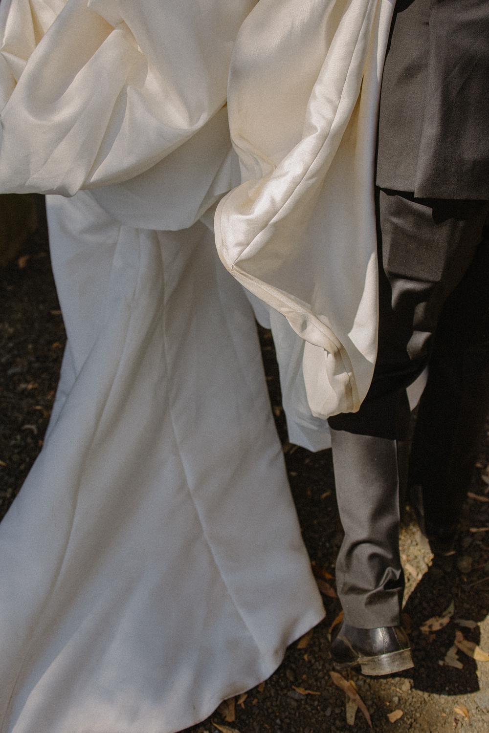 PORTFOLIO - EMMA & STEPHEN - wedding photographer, Sydney wedding photographer, worldwide wedding photographer, Toronto wedding photographer, Canada photographer, фотограф новороссийск, свадьба новороссийск, фотограф краснодар, фотограф москва, фотограф сочи, свадьба ноовроссийск, сваддебный фотограф новороссийск, свадебный фотограф москва