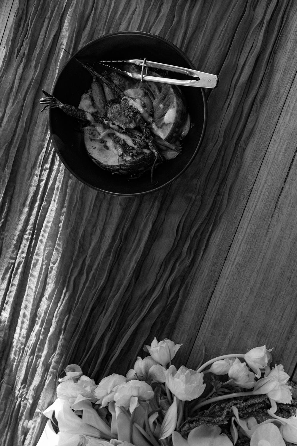 PORTFOLIO - EMMA & STEPHEN - wedding photographer, Sydney wedding photographer, worldwide wedding photographer, Toronto wedding photographer, Canada photographer, фотограф новороссийск, свадьба новороссийск, фотограф краснодар, фотограф москва, фотограф сочи, свадьба ноовроссийск, сваддебный фотограф новороссийск, свадебный фотограф москва