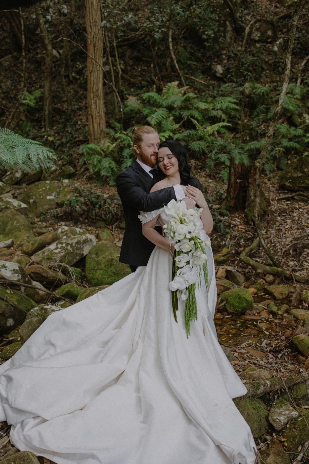 PORTFOLIO - EMMA & STEPHEN - wedding photographer, Sydney wedding photographer, worldwide wedding photographer, Toronto wedding photographer, Canada photographer, фотограф новороссийск, свадьба новороссийск, фотограф краснодар, фотограф москва, фотограф сочи, свадьба ноовроссийск, сваддебный фотограф новороссийск, свадебный фотограф москва