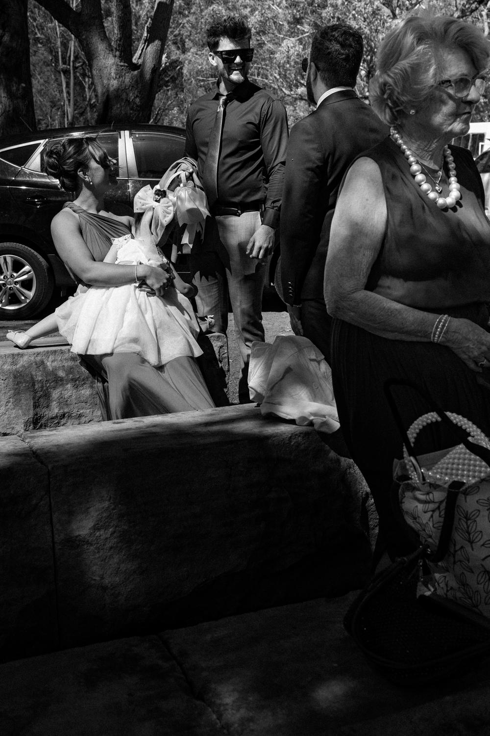 PORTFOLIO - EMMA & STEPHEN - wedding photographer, Sydney wedding photographer, worldwide wedding photographer, Toronto wedding photographer, Canada photographer, фотограф новороссийск, свадьба новороссийск, фотограф краснодар, фотограф москва, фотограф сочи, свадьба ноовроссийск, сваддебный фотограф новороссийск, свадебный фотограф москва