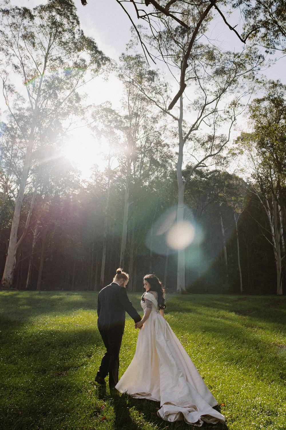 PORTFOLIO - EMMA & STEPHEN - wedding photographer, Sydney wedding photographer, worldwide wedding photographer, Toronto wedding photographer, Canada photographer, фотограф новороссийск, свадьба новороссийск, фотограф краснодар, фотограф москва, фотограф сочи, свадьба ноовроссийск, сваддебный фотограф новороссийск, свадебный фотограф москва