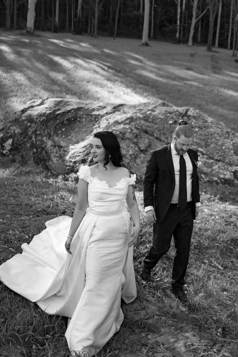 PORTFOLIO - EMMA & STEPHEN - wedding photographer, Sydney wedding photographer, worldwide wedding photographer, Toronto wedding photographer, Canada photographer, фотограф новороссийск, свадьба новороссийск, фотограф краснодар, фотограф москва, фотограф сочи, свадьба ноовроссийск, сваддебный фотограф новороссийск, свадебный фотограф москва