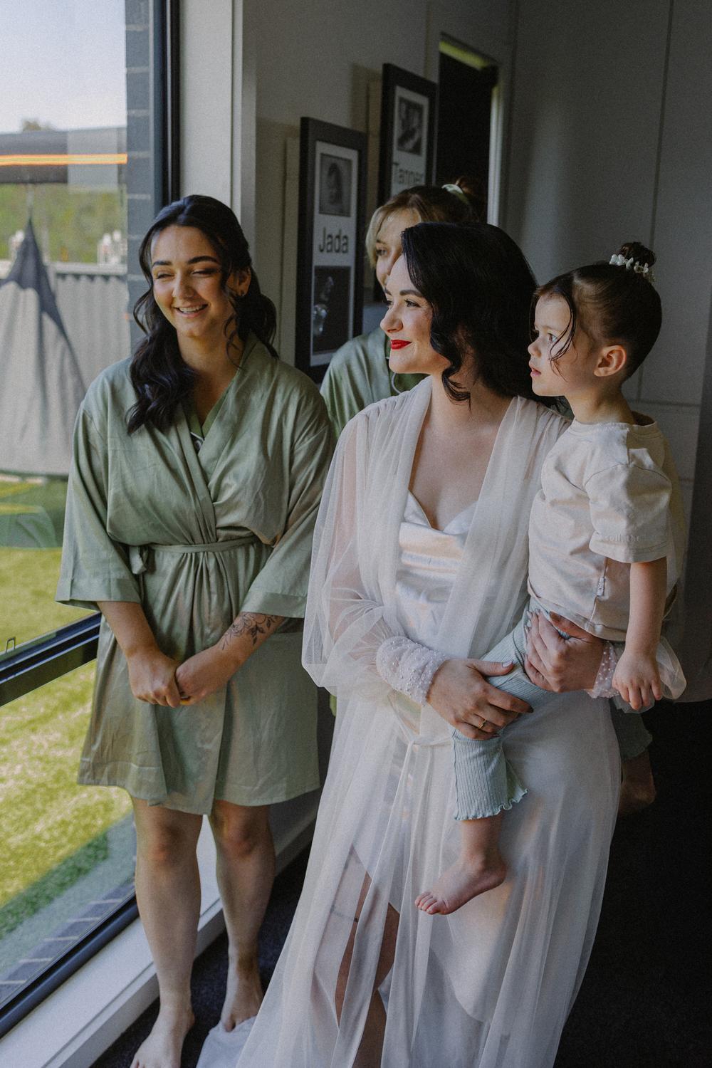 PORTFOLIO - EMMA & STEPHEN - wedding photographer, Sydney wedding photographer, worldwide wedding photographer, Toronto wedding photographer, Canada photographer, фотограф новороссийск, свадьба новороссийск, фотограф краснодар, фотограф москва, фотограф сочи, свадьба ноовроссийск, сваддебный фотограф новороссийск, свадебный фотограф москва