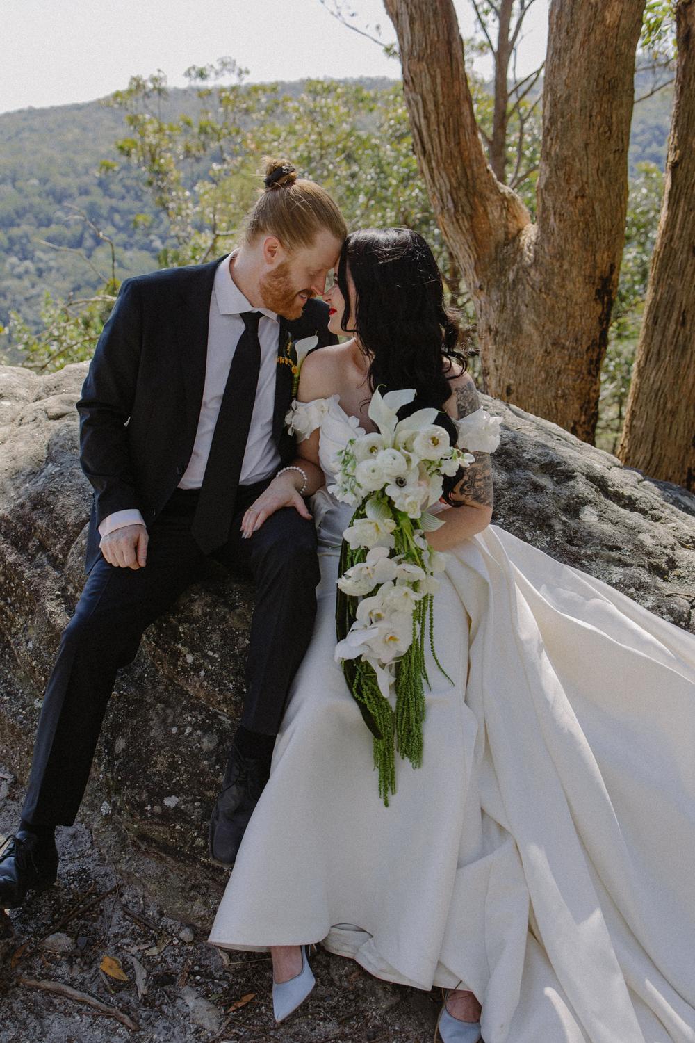 PORTFOLIO - EMMA & STEPHEN - wedding photographer, Sydney wedding photographer, worldwide wedding photographer, Toronto wedding photographer, Canada photographer, фотограф новороссийск, свадьба новороссийск, фотограф краснодар, фотограф москва, фотограф сочи, свадьба ноовроссийск, сваддебный фотограф новороссийск, свадебный фотограф москва