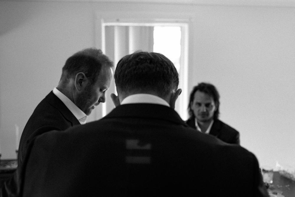 PORTFOLIO - EMMA & STEPHEN - wedding photographer, Sydney wedding photographer, worldwide wedding photographer, Toronto wedding photographer, Canada photographer, фотограф новороссийск, свадьба новороссийск, фотограф краснодар, фотограф москва, фотограф сочи, свадьба ноовроссийск, сваддебный фотограф новороссийск, свадебный фотограф москва