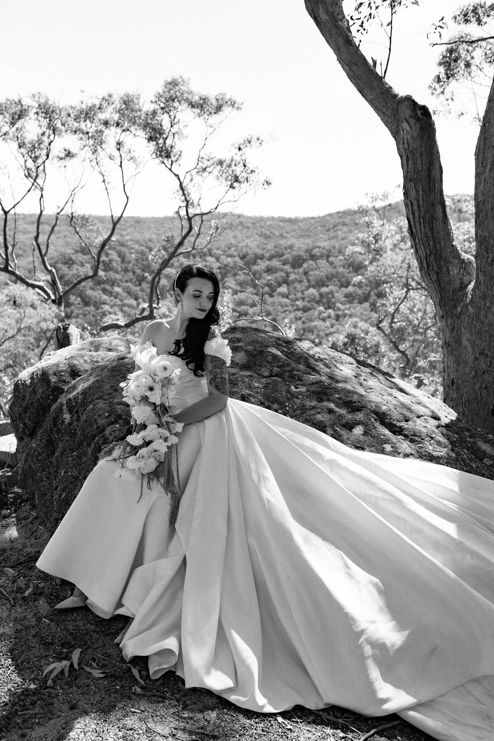 PORTFOLIO - EMMA & STEPHEN - wedding photographer, Sydney wedding photographer, worldwide wedding photographer, Toronto wedding photographer, Canada photographer, фотограф новороссийск, свадьба новороссийск, фотограф краснодар, фотограф москва, фотограф сочи, свадьба ноовроссийск, сваддебный фотограф новороссийск, свадебный фотограф москва