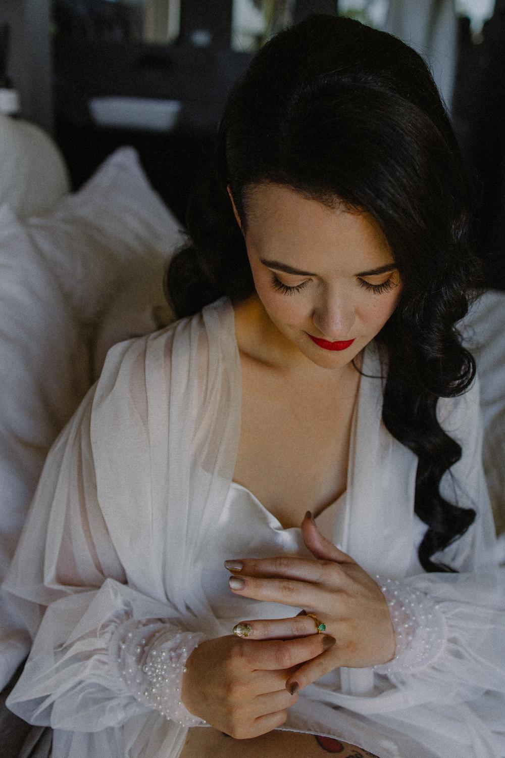 PORTFOLIO - EMMA & STEPHEN - wedding photographer, Sydney wedding photographer, worldwide wedding photographer, Toronto wedding photographer, Canada photographer, фотограф новороссийск, свадьба новороссийск, фотограф краснодар, фотограф москва, фотограф сочи, свадьба ноовроссийск, сваддебный фотограф новороссийск, свадебный фотограф москва