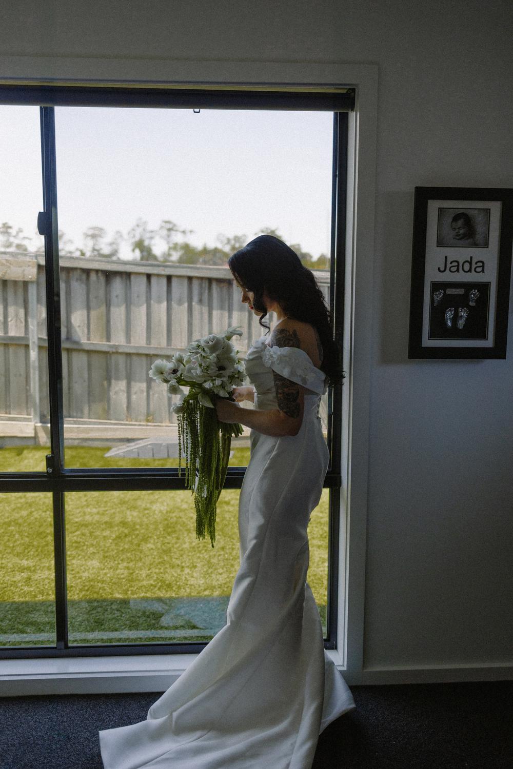 PORTFOLIO - EMMA & STEPHEN - wedding photographer, Sydney wedding photographer, worldwide wedding photographer, Toronto wedding photographer, Canada photographer, фотограф новороссийск, свадьба новороссийск, фотограф краснодар, фотограф москва, фотограф сочи, свадьба ноовроссийск, сваддебный фотограф новороссийск, свадебный фотограф москва