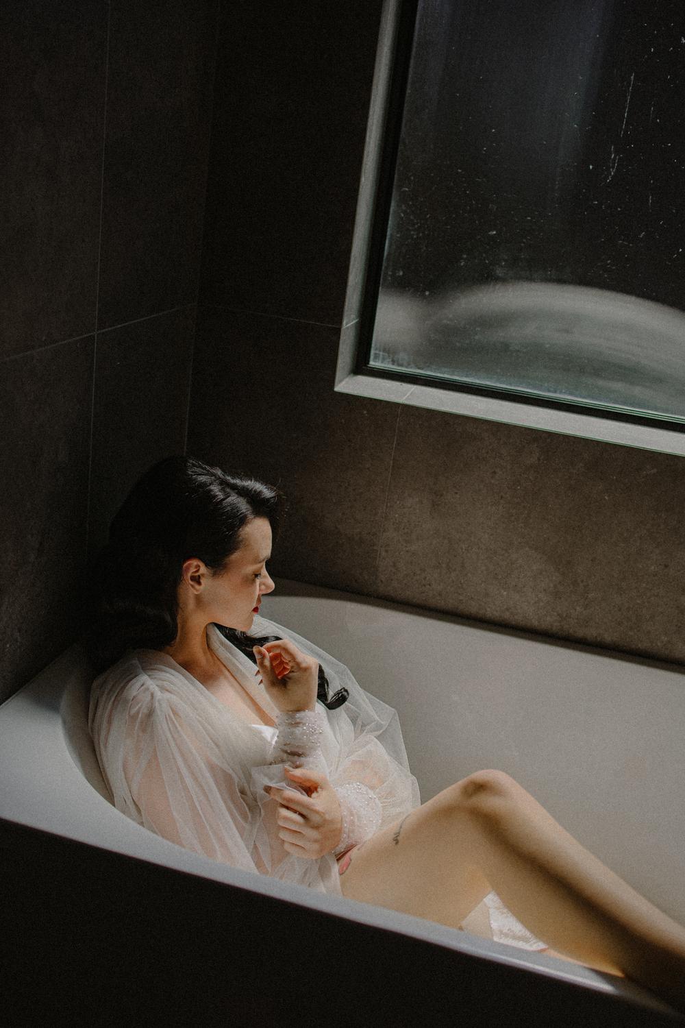 PORTFOLIO - EMMA & STEPHEN - wedding photographer, Sydney wedding photographer, worldwide wedding photographer, Toronto wedding photographer, Canada photographer, фотограф новороссийск, свадьба новороссийск, фотограф краснодар, фотограф москва, фотограф сочи, свадьба ноовроссийск, сваддебный фотограф новороссийск, свадебный фотограф москва