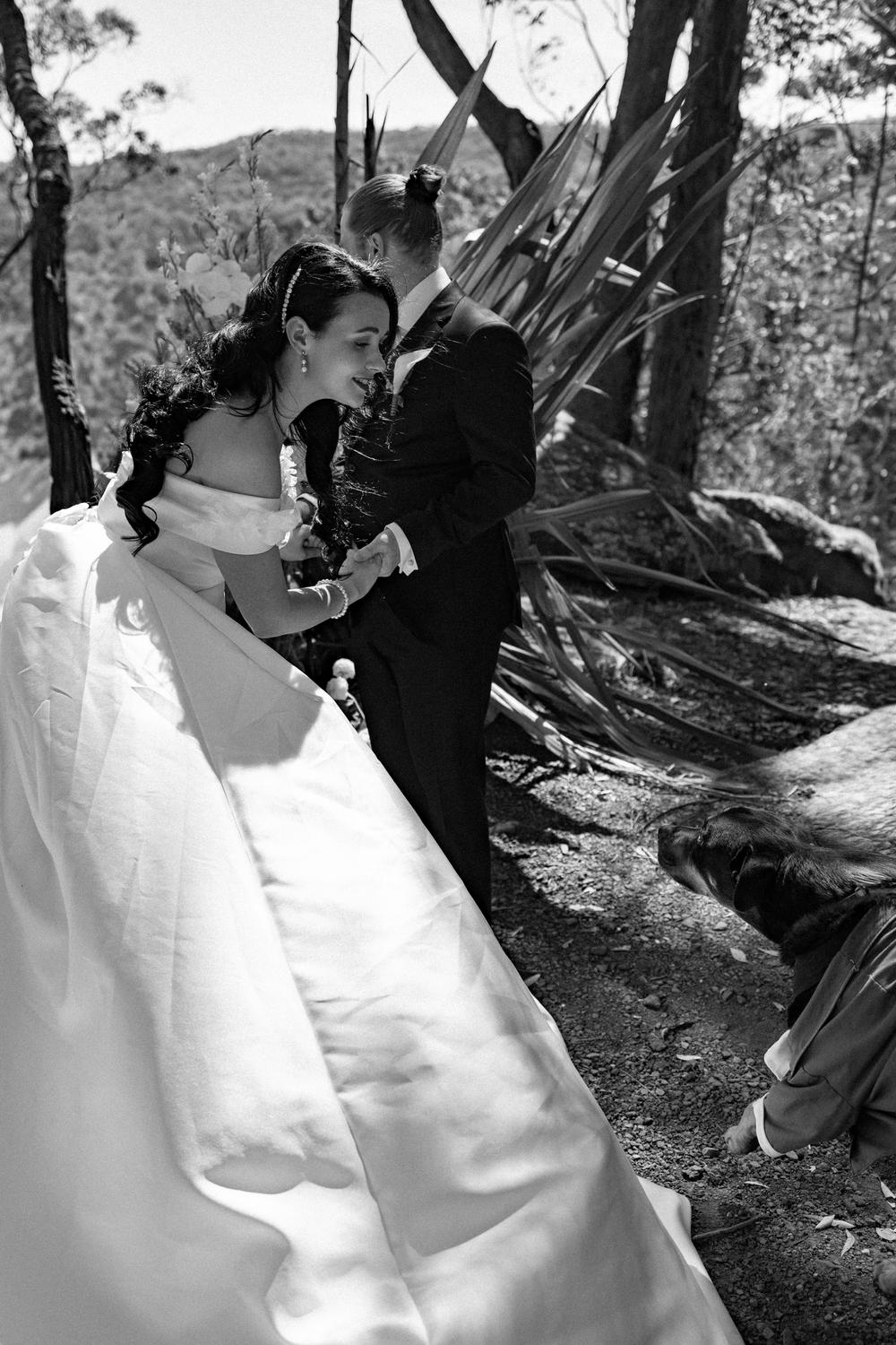 PORTFOLIO - EMMA & STEPHEN - wedding photographer, Sydney wedding photographer, worldwide wedding photographer, Toronto wedding photographer, Canada photographer, фотограф новороссийск, свадьба новороссийск, фотограф краснодар, фотограф москва, фотограф сочи, свадьба ноовроссийск, сваддебный фотограф новороссийск, свадебный фотограф москва