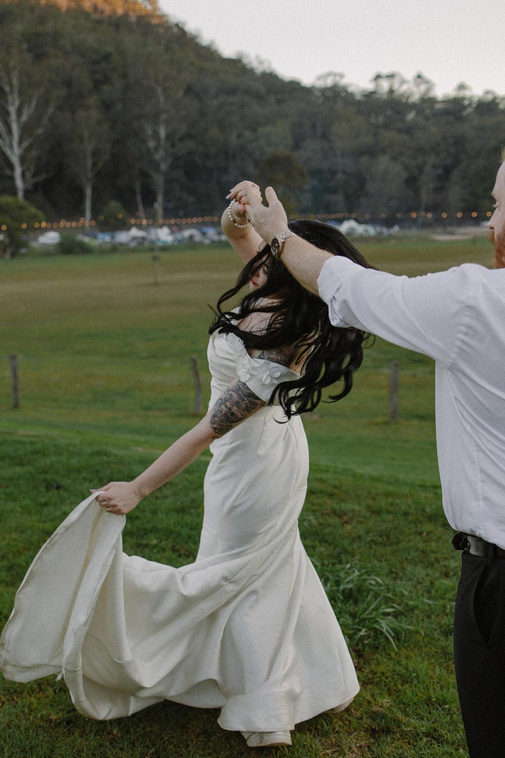 PORTFOLIO - EMMA & STEPHEN - wedding photographer, Sydney wedding photographer, worldwide wedding photographer, Toronto wedding photographer, Canada photographer, фотограф новороссийск, свадьба новороссийск, фотограф краснодар, фотограф москва, фотограф сочи, свадьба ноовроссийск, сваддебный фотограф новороссийск, свадебный фотограф москва