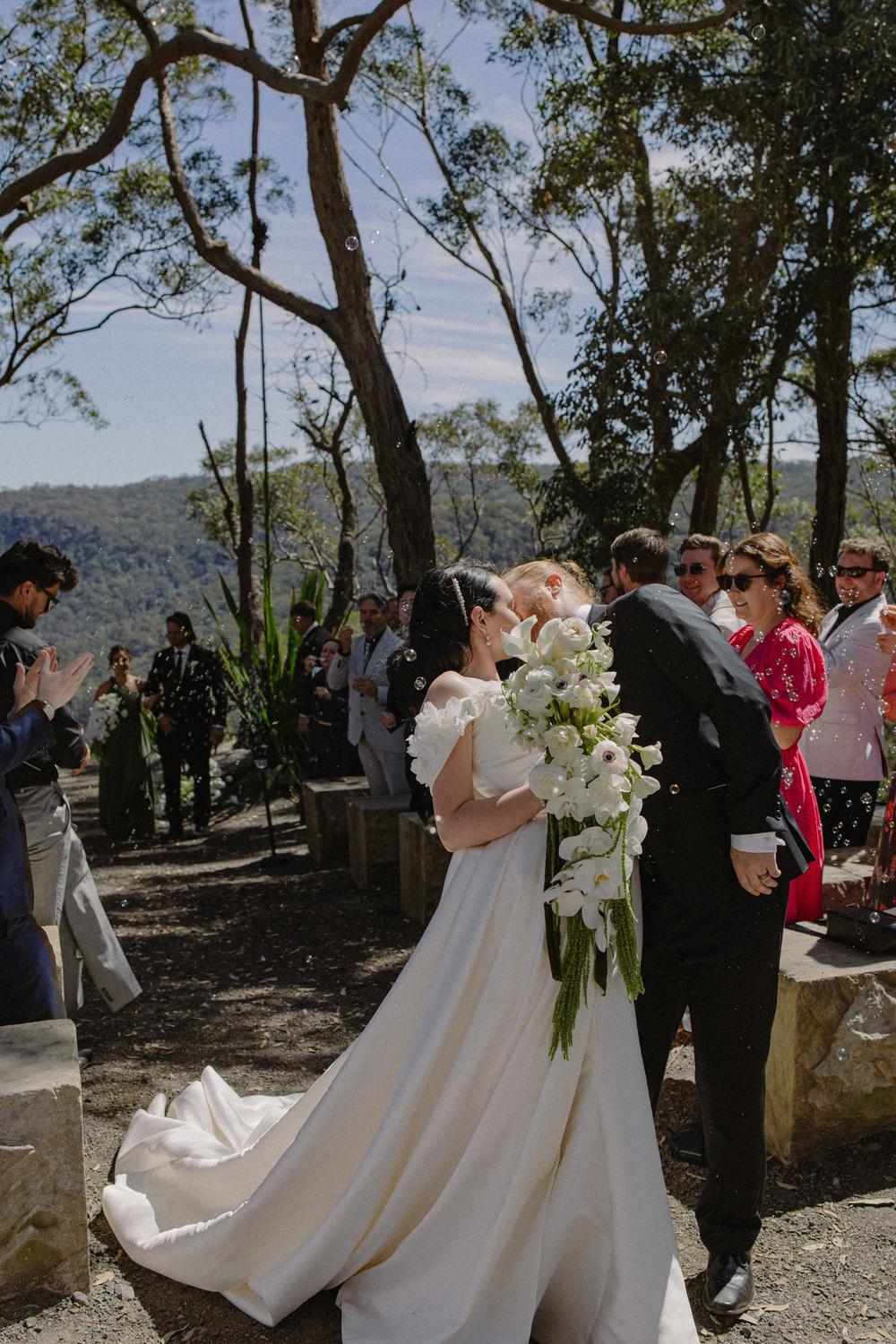 PORTFOLIO - EMMA & STEPHEN - wedding photographer, Sydney wedding photographer, worldwide wedding photographer, Toronto wedding photographer, Canada photographer, фотограф новороссийск, свадьба новороссийск, фотограф краснодар, фотограф москва, фотограф сочи, свадьба ноовроссийск, сваддебный фотограф новороссийск, свадебный фотограф москва