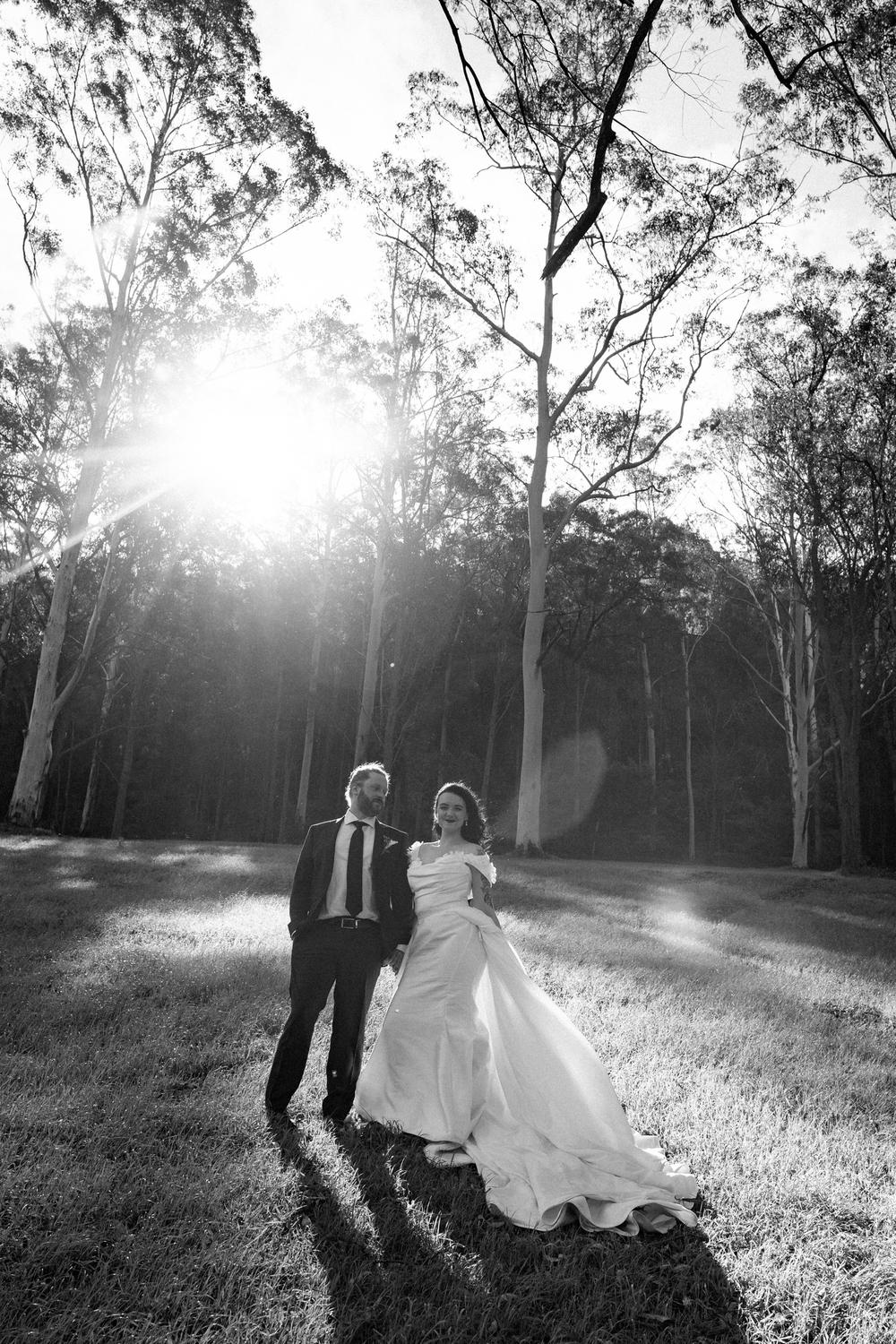 PORTFOLIO - EMMA & STEPHEN - wedding photographer, Sydney wedding photographer, worldwide wedding photographer, Toronto wedding photographer, Canada photographer, фотограф новороссийск, свадьба новороссийск, фотограф краснодар, фотограф москва, фотограф сочи, свадьба ноовроссийск, сваддебный фотограф новороссийск, свадебный фотограф москва