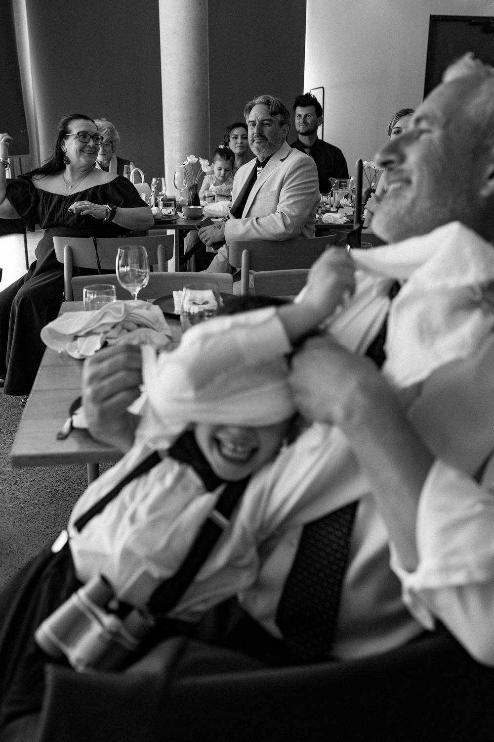 PORTFOLIO - EMMA & STEPHEN - wedding photographer, Sydney wedding photographer, worldwide wedding photographer, Toronto wedding photographer, Canada photographer, фотограф новороссийск, свадьба новороссийск, фотограф краснодар, фотограф москва, фотограф сочи, свадьба ноовроссийск, сваддебный фотограф новороссийск, свадебный фотограф москва