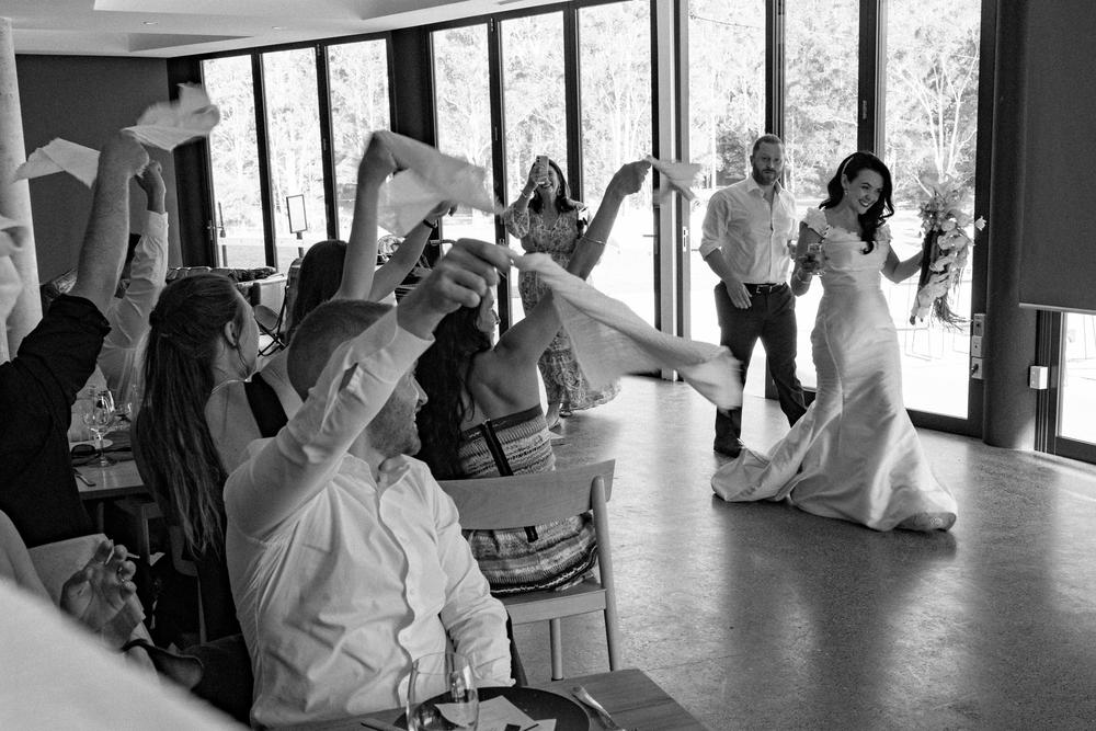 PORTFOLIO - EMMA & STEPHEN - wedding photographer, Sydney wedding photographer, worldwide wedding photographer, Toronto wedding photographer, Canada photographer, фотограф новороссийск, свадьба новороссийск, фотограф краснодар, фотограф москва, фотограф сочи, свадьба ноовроссийск, сваддебный фотограф новороссийск, свадебный фотограф москва