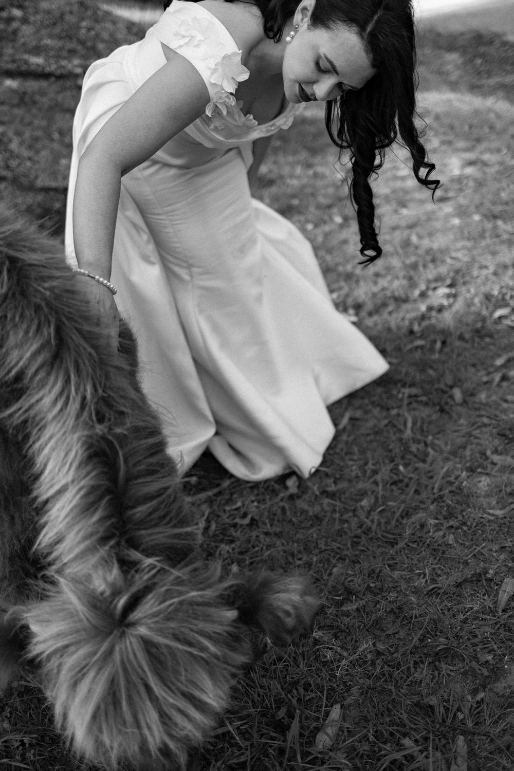 PORTFOLIO - EMMA & STEPHEN - wedding photographer, Sydney wedding photographer, worldwide wedding photographer, Toronto wedding photographer, Canada photographer, фотограф новороссийск, свадьба новороссийск, фотограф краснодар, фотограф москва, фотограф сочи, свадьба ноовроссийск, сваддебный фотограф новороссийск, свадебный фотограф москва