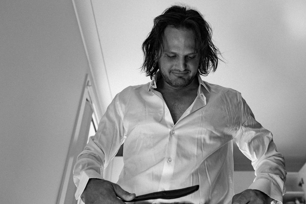 PORTFOLIO - EMMA & STEPHEN - wedding photographer, Sydney wedding photographer, worldwide wedding photographer, Toronto wedding photographer, Canada photographer, фотограф новороссийск, свадьба новороссийск, фотограф краснодар, фотограф москва, фотограф сочи, свадьба ноовроссийск, сваддебный фотограф новороссийск, свадебный фотограф москва