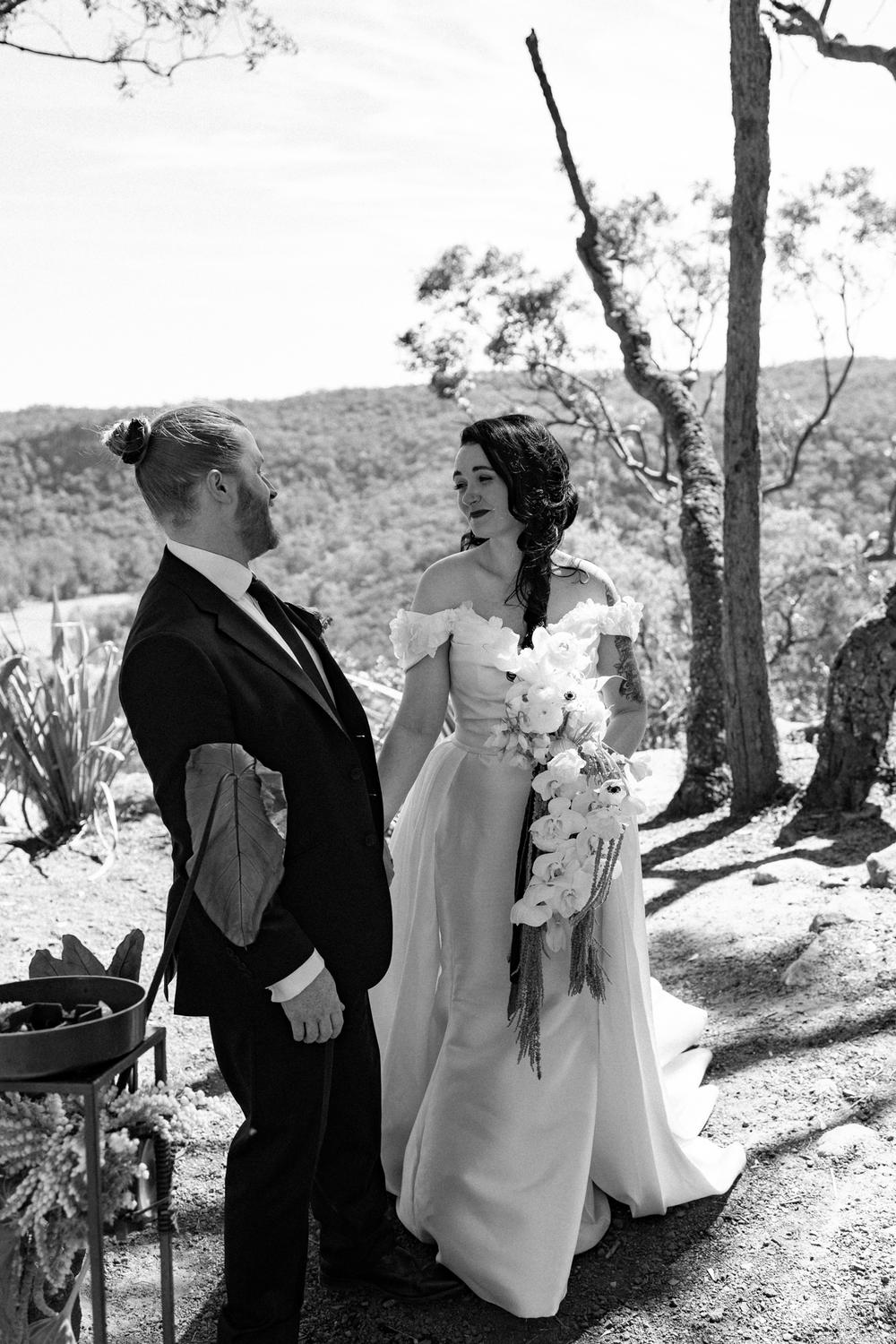 PORTFOLIO - EMMA & STEPHEN - wedding photographer, Sydney wedding photographer, worldwide wedding photographer, Toronto wedding photographer, Canada photographer, фотограф новороссийск, свадьба новороссийск, фотограф краснодар, фотограф москва, фотограф сочи, свадьба ноовроссийск, сваддебный фотограф новороссийск, свадебный фотограф москва