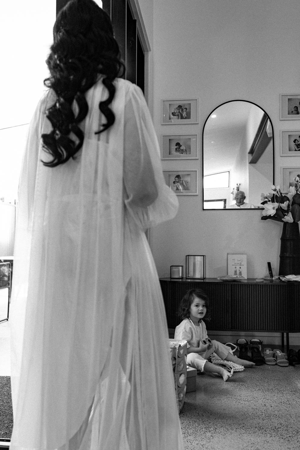 PORTFOLIO - EMMA & STEPHEN - wedding photographer, Sydney wedding photographer, worldwide wedding photographer, Toronto wedding photographer, Canada photographer, фотограф новороссийск, свадьба новороссийск, фотограф краснодар, фотограф москва, фотограф сочи, свадьба ноовроссийск, сваддебный фотограф новороссийск, свадебный фотограф москва