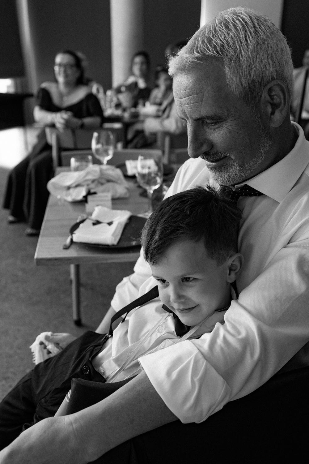 PORTFOLIO - EMMA & STEPHEN - wedding photographer, Sydney wedding photographer, worldwide wedding photographer, Toronto wedding photographer, Canada photographer, фотограф новороссийск, свадьба новороссийск, фотограф краснодар, фотограф москва, фотограф сочи, свадьба ноовроссийск, сваддебный фотограф новороссийск, свадебный фотограф москва