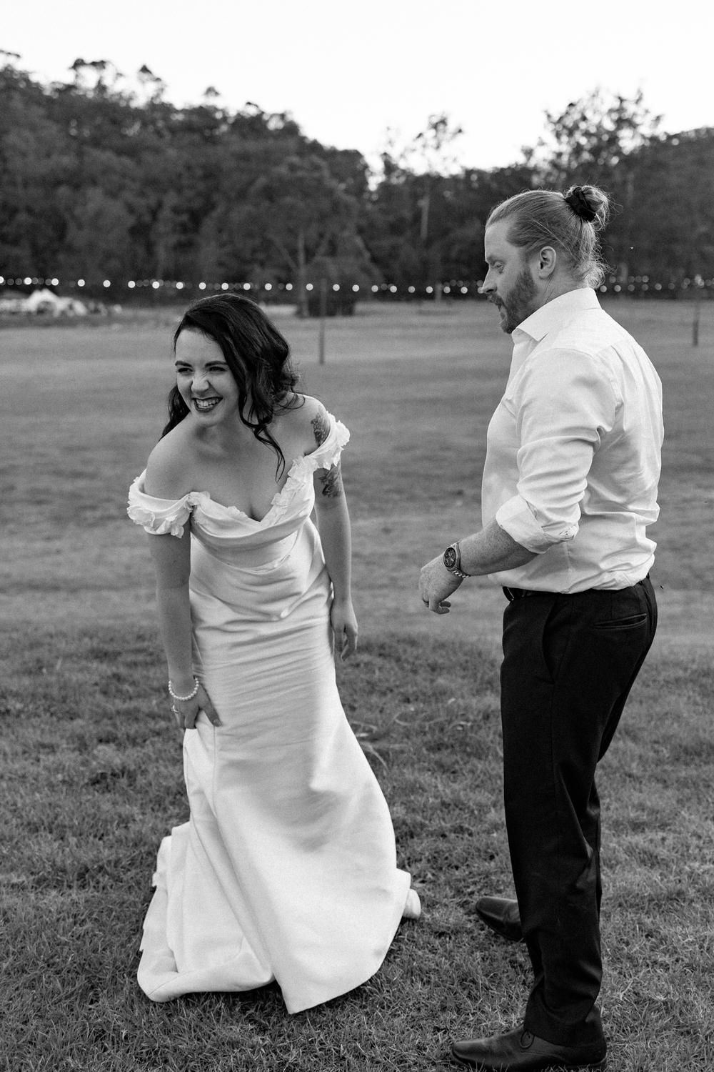 PORTFOLIO - EMMA & STEPHEN - wedding photographer, Sydney wedding photographer, worldwide wedding photographer, Toronto wedding photographer, Canada photographer, фотограф новороссийск, свадьба новороссийск, фотограф краснодар, фотограф москва, фотограф сочи, свадьба ноовроссийск, сваддебный фотограф новороссийск, свадебный фотограф москва
