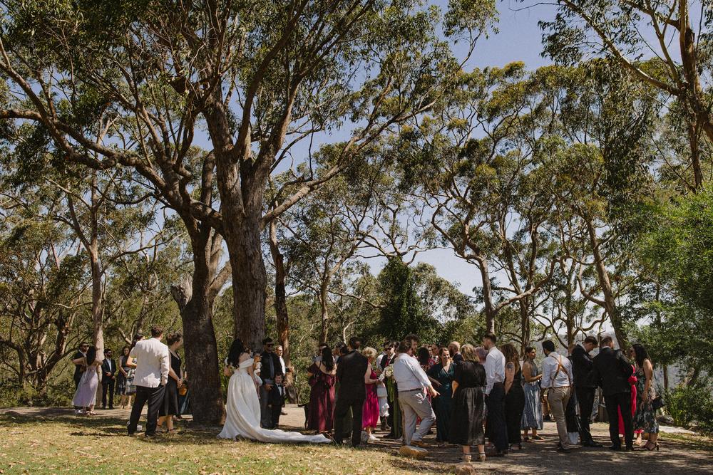 PORTFOLIO - EMMA & STEPHEN - wedding photographer, Sydney wedding photographer, worldwide wedding photographer, Toronto wedding photographer, Canada photographer, фотограф новороссийск, свадьба новороссийск, фотограф краснодар, фотограф москва, фотограф сочи, свадьба ноовроссийск, сваддебный фотограф новороссийск, свадебный фотограф москва