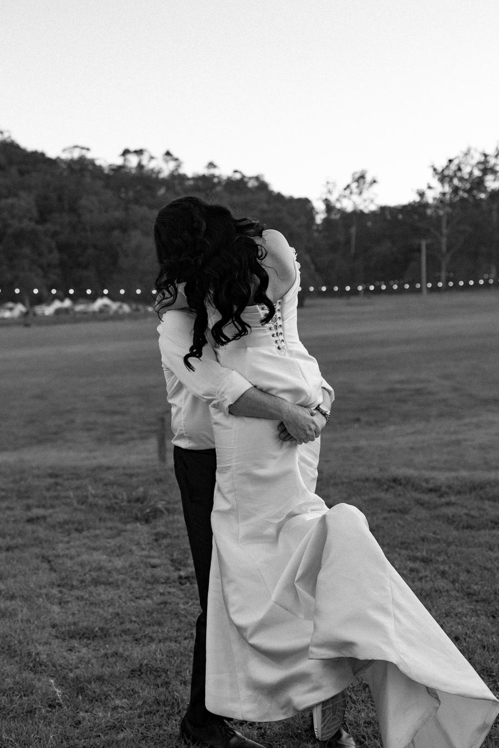 PORTFOLIO - EMMA & STEPHEN - wedding photographer, Sydney wedding photographer, worldwide wedding photographer, Toronto wedding photographer, Canada photographer, фотограф новороссийск, свадьба новороссийск, фотограф краснодар, фотограф москва, фотограф сочи, свадьба ноовроссийск, сваддебный фотограф новороссийск, свадебный фотограф москва