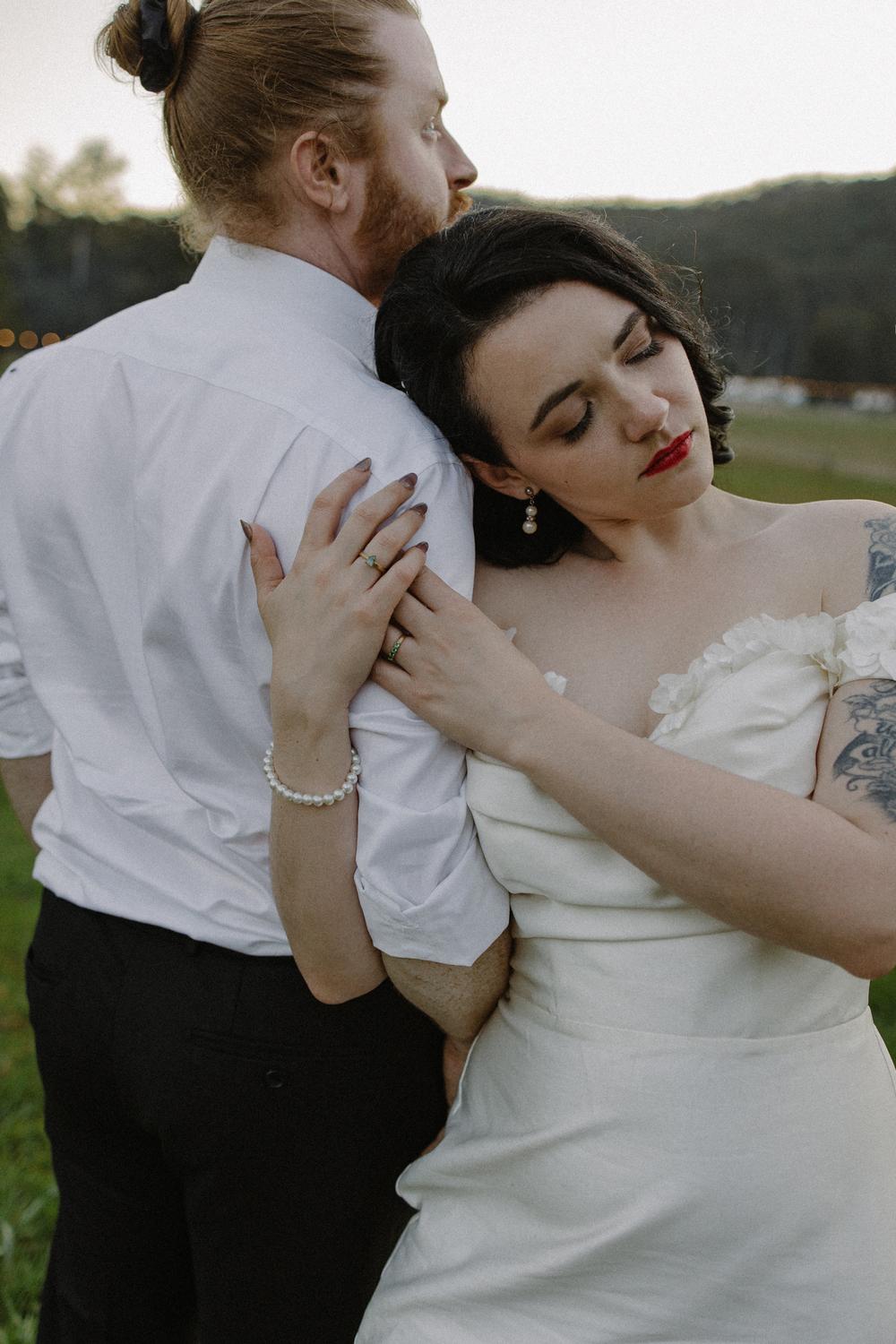 PORTFOLIO - EMMA & STEPHEN - wedding photographer, Sydney wedding photographer, worldwide wedding photographer, Toronto wedding photographer, Canada photographer, фотограф новороссийск, свадьба новороссийск, фотограф краснодар, фотограф москва, фотограф сочи, свадьба ноовроссийск, сваддебный фотограф новороссийск, свадебный фотограф москва