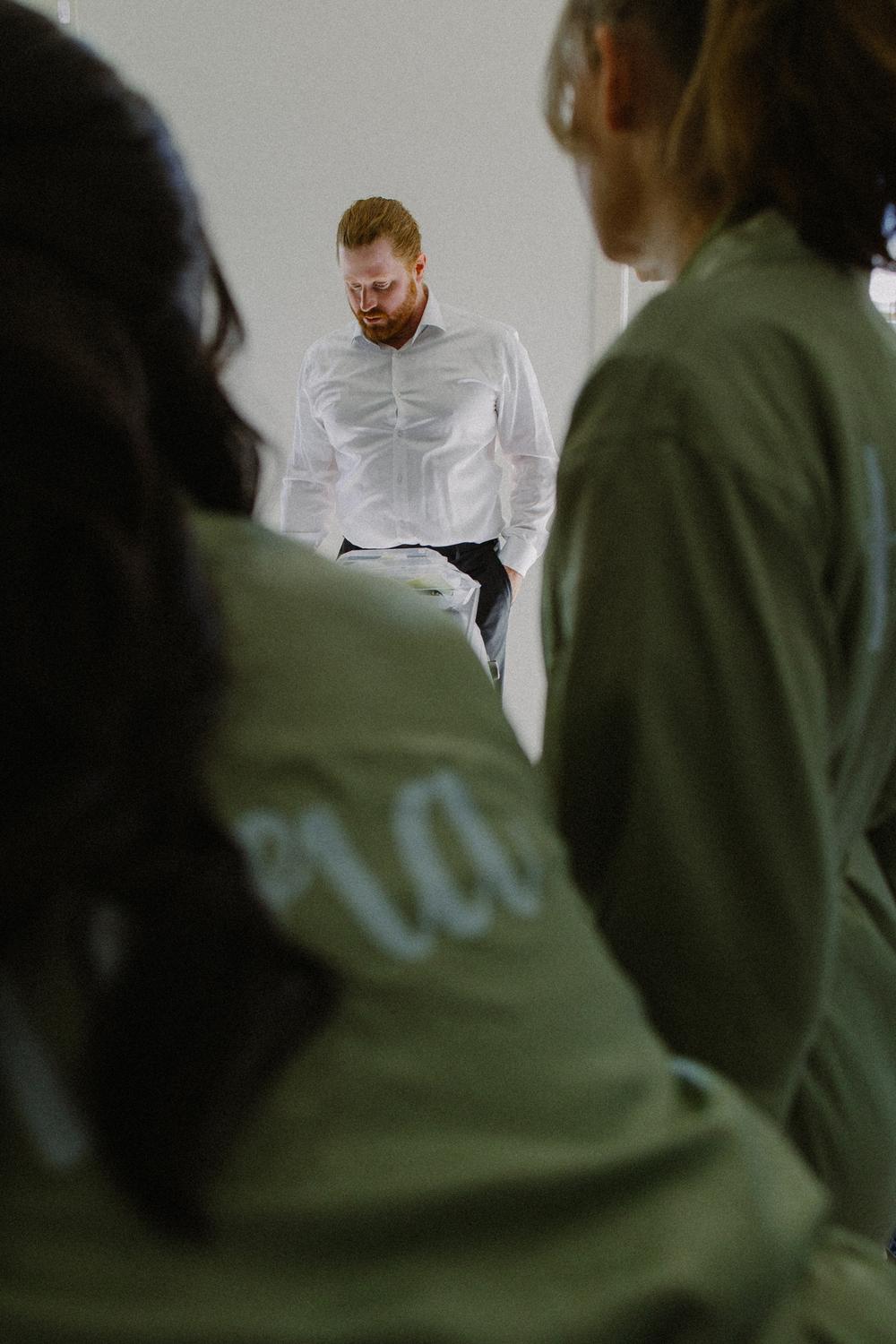 PORTFOLIO - EMMA & STEPHEN - wedding photographer, Sydney wedding photographer, worldwide wedding photographer, Toronto wedding photographer, Canada photographer, фотограф новороссийск, свадьба новороссийск, фотограф краснодар, фотограф москва, фотограф сочи, свадьба ноовроссийск, сваддебный фотограф новороссийск, свадебный фотограф москва