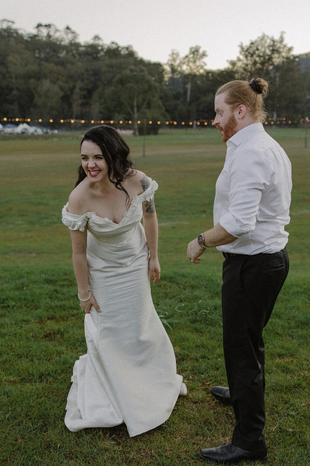 PORTFOLIO - EMMA & STEPHEN - wedding photographer, Sydney wedding photographer, worldwide wedding photographer, Toronto wedding photographer, Canada photographer, фотограф новороссийск, свадьба новороссийск, фотограф краснодар, фотограф москва, фотограф сочи, свадьба ноовроссийск, сваддебный фотограф новороссийск, свадебный фотограф москва