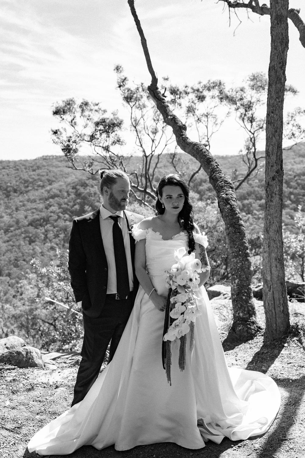 PORTFOLIO - EMMA & STEPHEN - wedding photographer, Sydney wedding photographer, worldwide wedding photographer, Toronto wedding photographer, Canada photographer, фотограф новороссийск, свадьба новороссийск, фотограф краснодар, фотограф москва, фотограф сочи, свадьба ноовроссийск, сваддебный фотограф новороссийск, свадебный фотограф москва