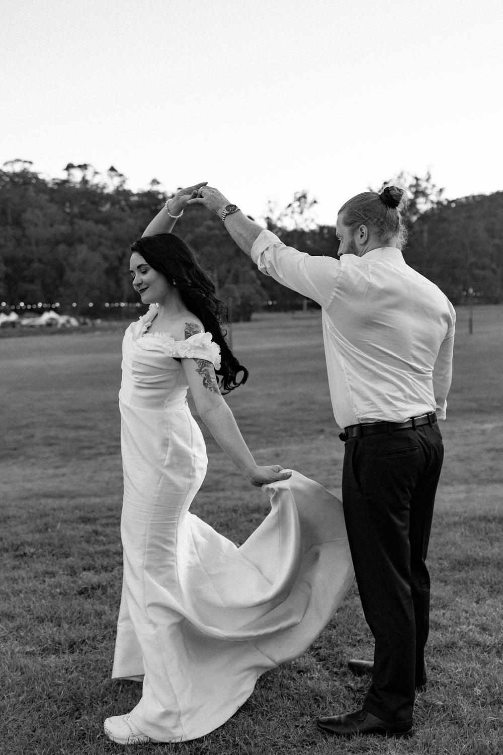 PORTFOLIO - EMMA & STEPHEN - wedding photographer, Sydney wedding photographer, worldwide wedding photographer, Toronto wedding photographer, Canada photographer, фотограф новороссийск, свадьба новороссийск, фотограф краснодар, фотограф москва, фотограф сочи, свадьба ноовроссийск, сваддебный фотограф новороссийск, свадебный фотограф москва
