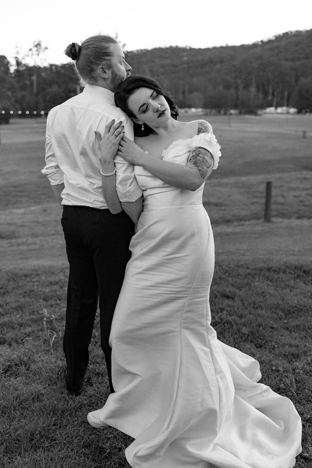 PORTFOLIO - EMMA & STEPHEN - wedding photographer, Sydney wedding photographer, worldwide wedding photographer, Toronto wedding photographer, Canada photographer, фотограф новороссийск, свадьба новороссийск, фотограф краснодар, фотограф москва, фотограф сочи, свадьба ноовроссийск, сваддебный фотограф новороссийск, свадебный фотограф москва